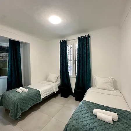 Lägenhet Clair Logis Monaco Parking Terrasse Beausoleil