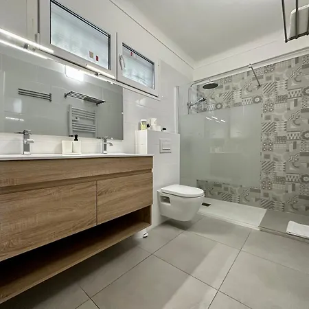 Clair Logis Monaco Parking Terrasse Beausoleil