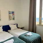 Clair Logis Monaco Parking Terrasse アパート ボーソレイユ