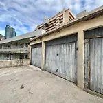 Clair Logis Monaco Parking Terrasse * Beausoleil